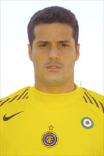 Soares Espindola
